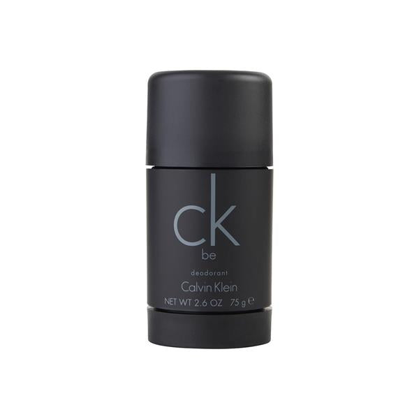 CALVIN KLEIN CK BE deo stick 75 gr