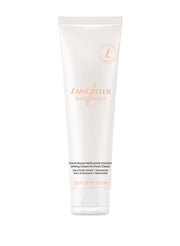 Mousse nettoyante adoucissante LANCASTER 150 ml