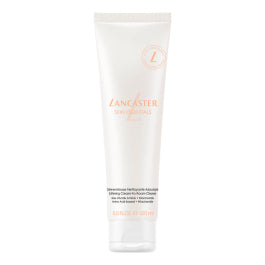 Mousse nettoyante adoucissante LANCASTER 150 ml