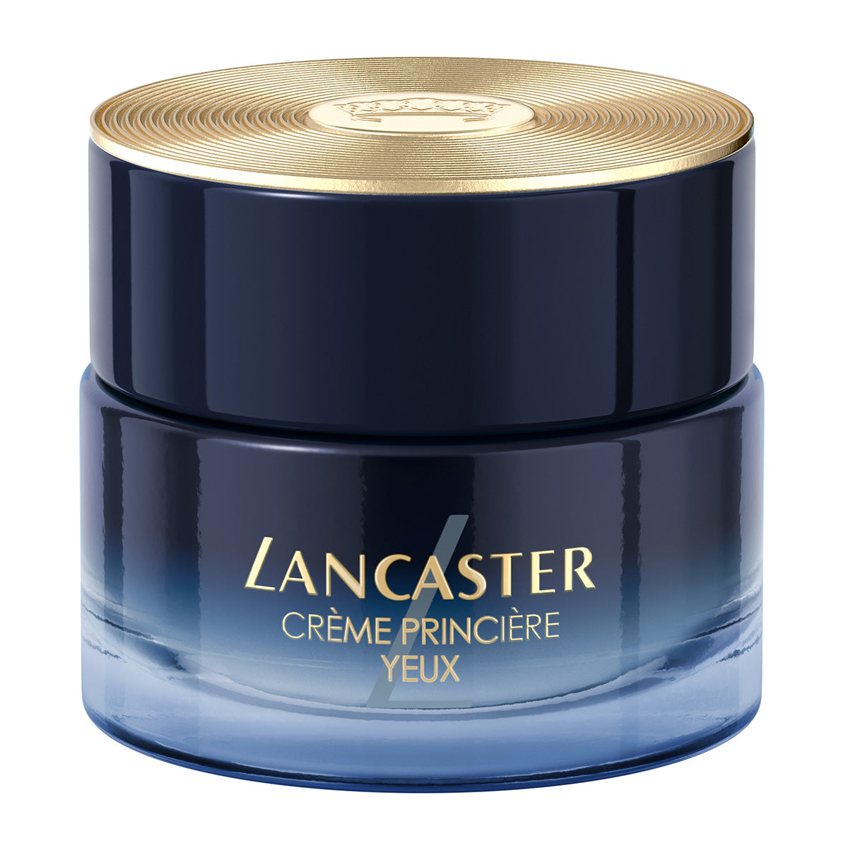 LANCASTER LIGNE PRINCIERE eye contour cream 15 ml