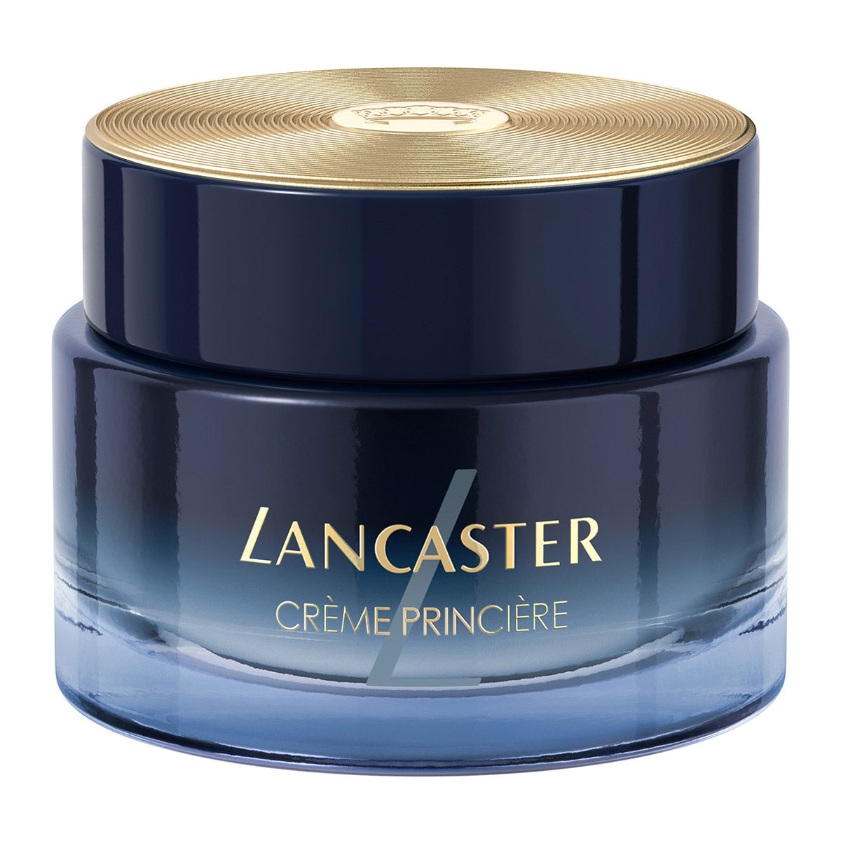 Crème de jour LANCASTER PRINCIÈRE LINE 50 ml