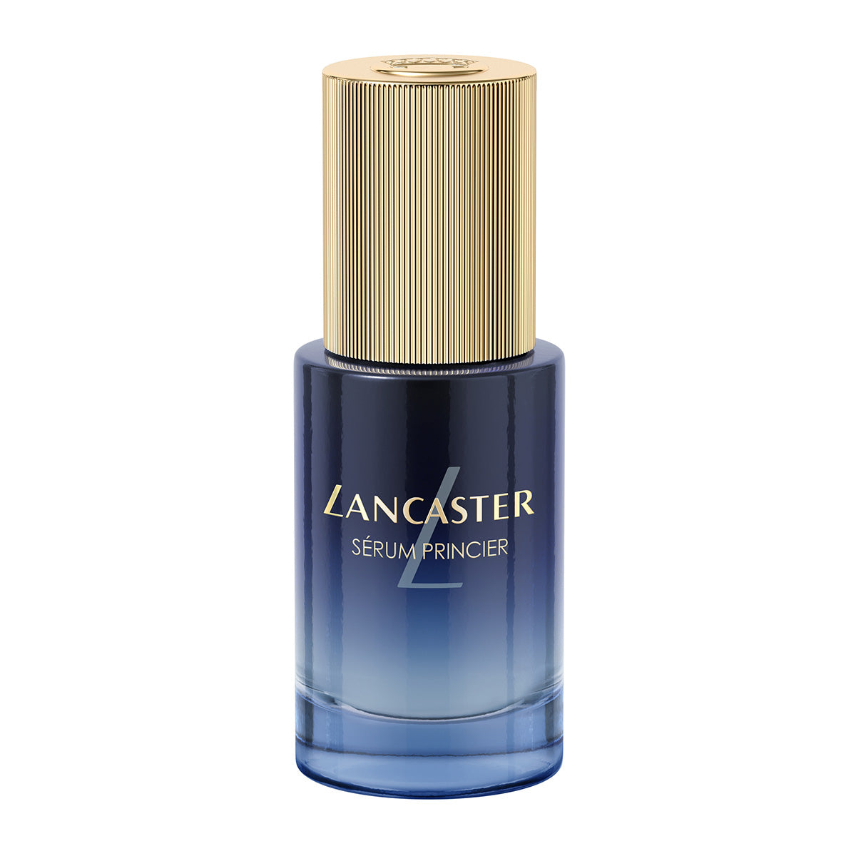 LANCASTER PRINCIERE LINE sérum 30 ml