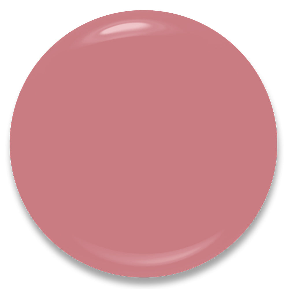 Vernis à ongles BOURJOIS 1 SECONDE #050-cotton candy'de 9 ml