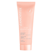 LANCASTER SKIN ESSENTIALS maschera balsamo confortante 75 ml