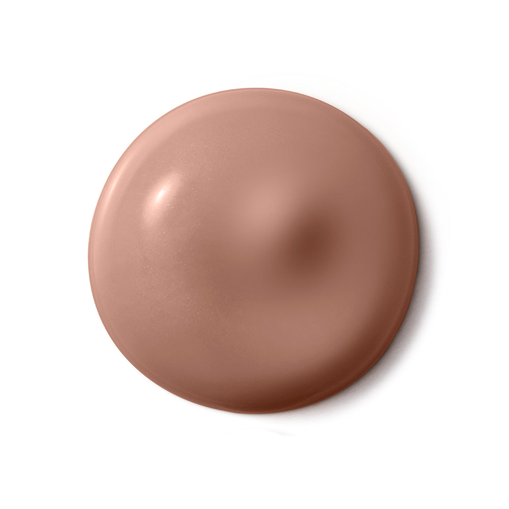 BOURJOIS HEALTHY MIX tinted beautifier #006