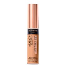 BOURJOIS ALWAYS FABULOUS full coverage sculptor concealer #400-beige dore 6 ml