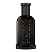 HUGO BOSS-BOSS BOSS BOTTLED PARFUM eau de parfum spray 200 ml