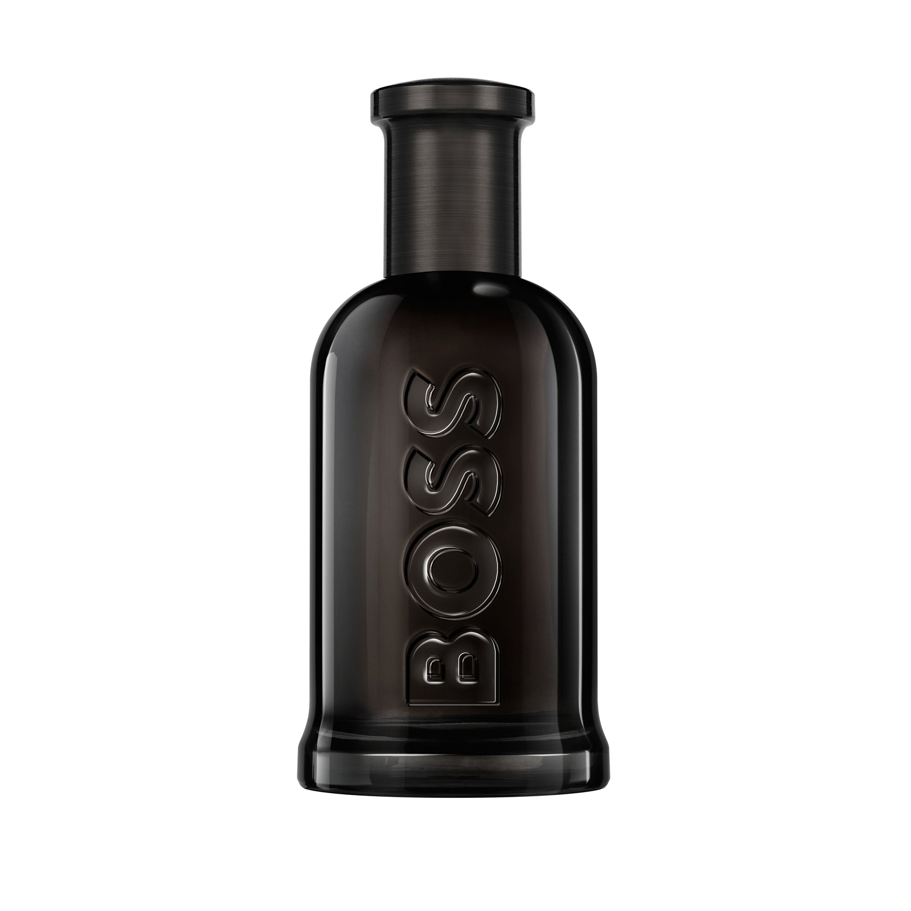 HUGO BOSS-BOSS BOSS BOTTLED PARFUM eau de parfum spray 200 ml