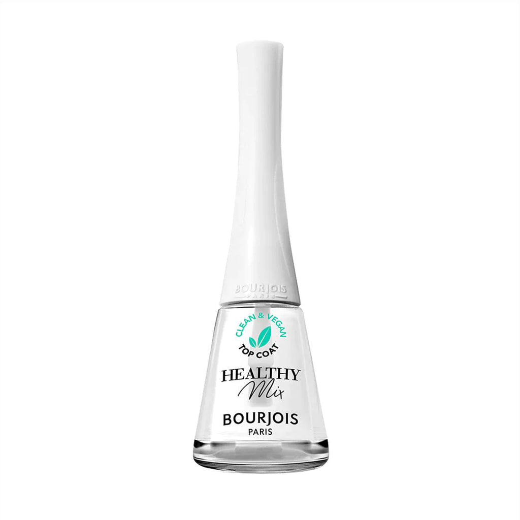 BOURJOIS HEALTHY MIX top coat 9 ml