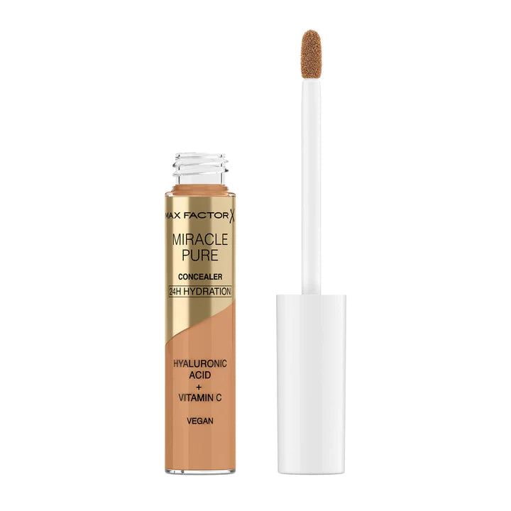 Correttori MAX FACTOR MIRACLE PURE #5