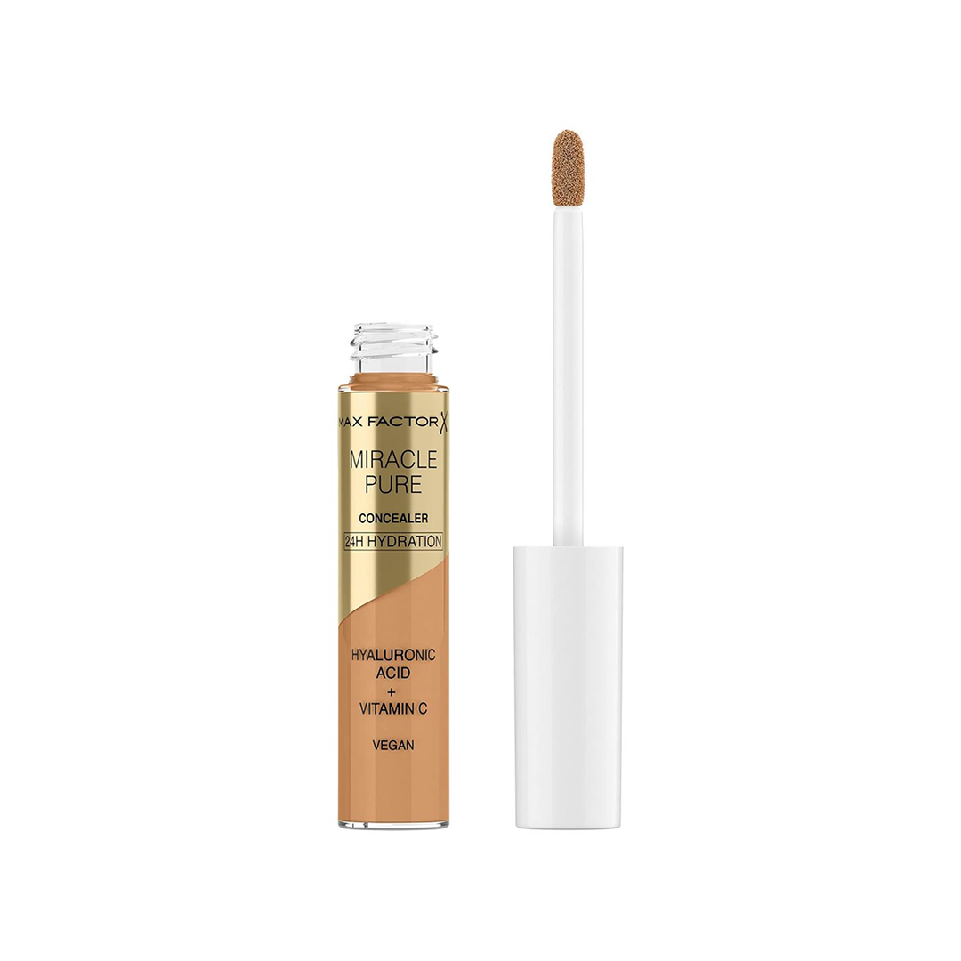 Correttori MAX FACTOR MIRACLE PURE #5
