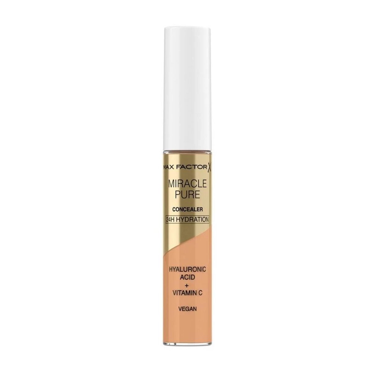 Correttori MAX FACTOR MIRACLE PURE #3