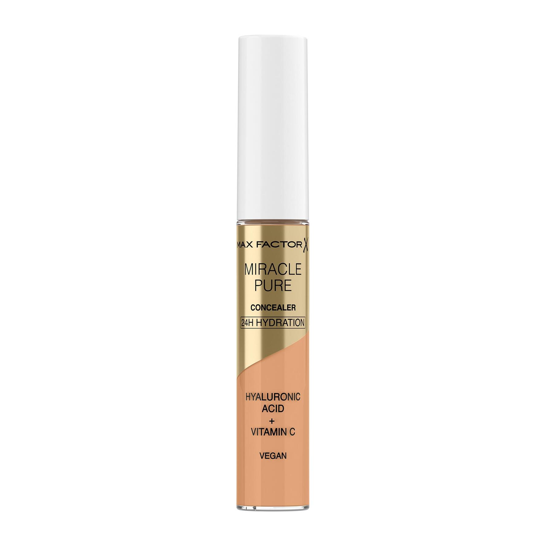 Correttori MAX FACTOR MIRACLE PURE #3
