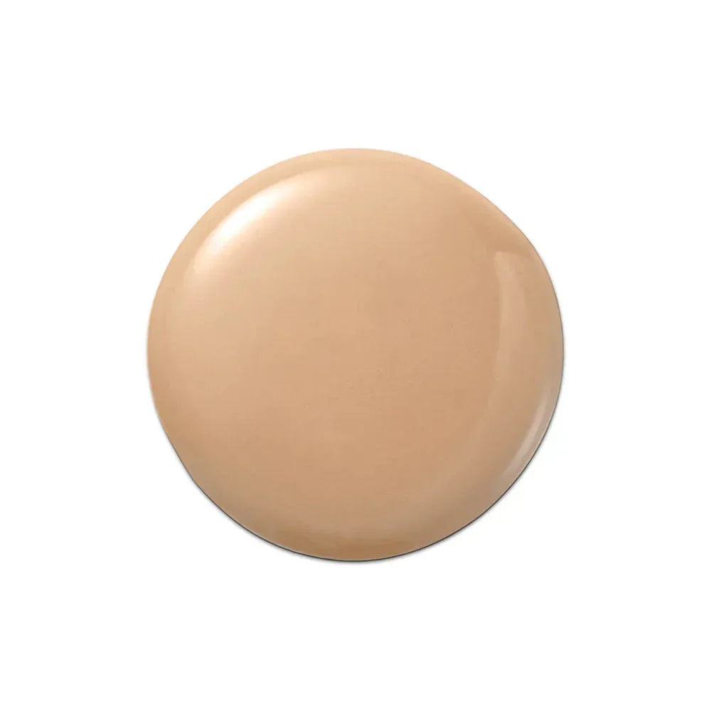 BOURJOIS HEALTHY MIX radiant foundation #52-vanilla