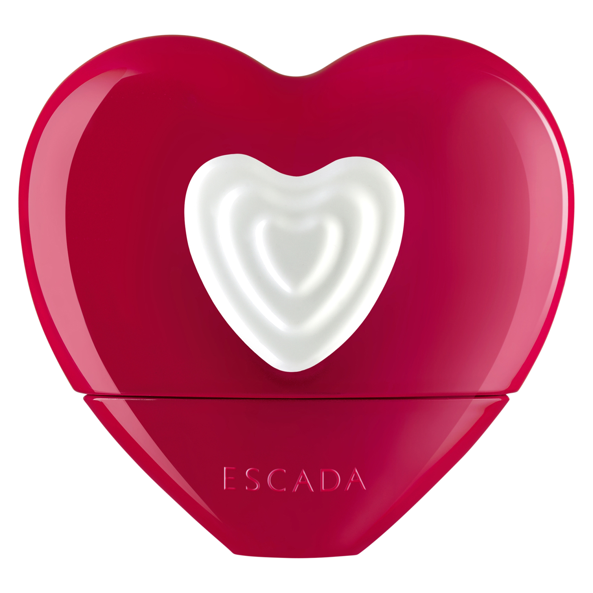 ESCADA SHOW ME LOVE édition limitée eau de parfum vaporisateur 30 ml