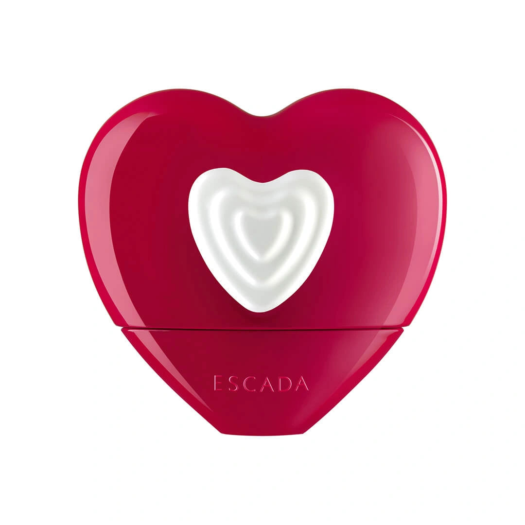 ESCADA SHOW ME LOVE ed. lim. eau de parfum spray 50 ml