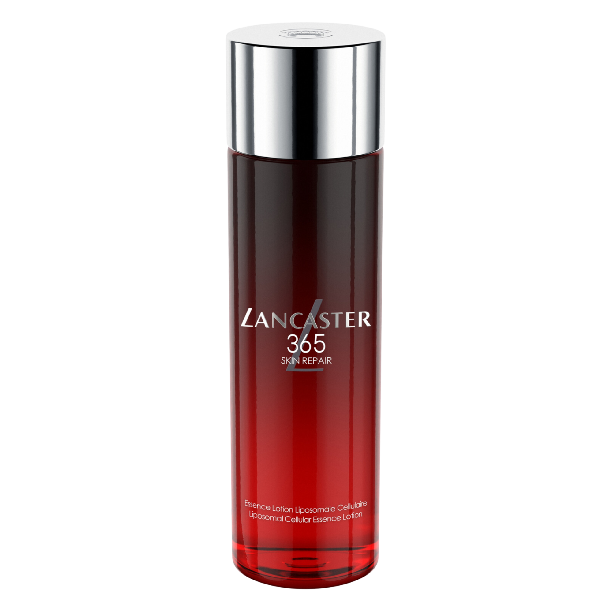 LANCASTER 365 SKIN REPAIR lozione essenza cellulare liposomiale 200 ml