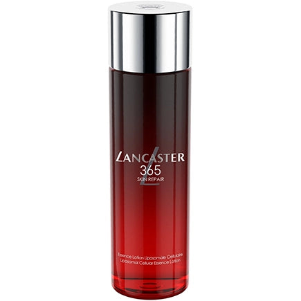 LANCASTER 365 SKIN REPAIR lozione essenza cellulare liposomiale 200 ml