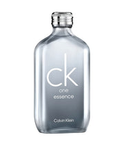 CALVIN KLEIN CK ONE ESSENCE edp vapo 50 ml