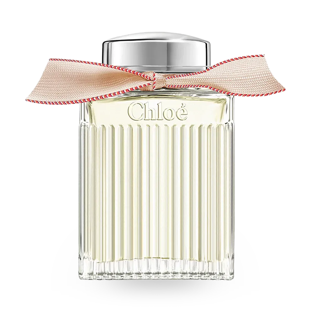 CHLOÉ L'EAU PARFUM LUMINEUSE edp vapo 100 ml