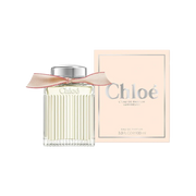CHLOÉ L'EAU PARFUM LUMINEUSE edp vapo 100 ml