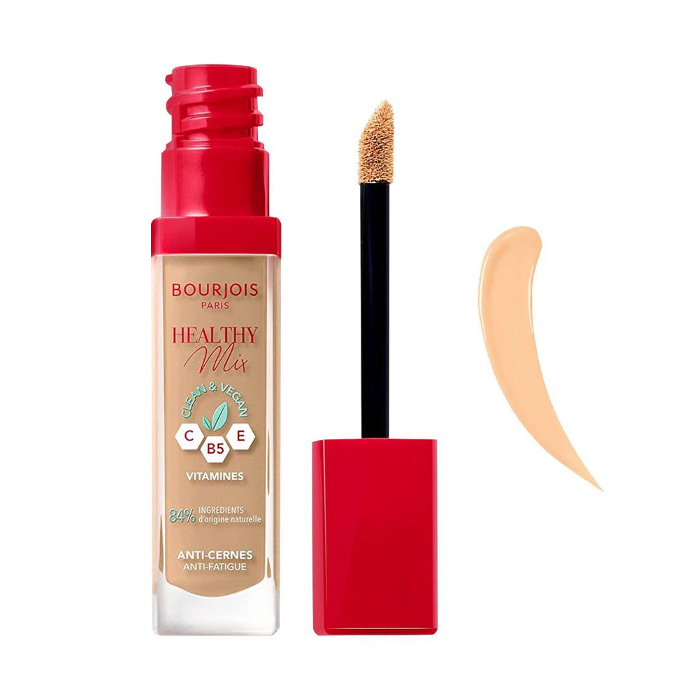 BOURJOIS HEALTHY MIX correttore vitamine #52-beige 6 ml