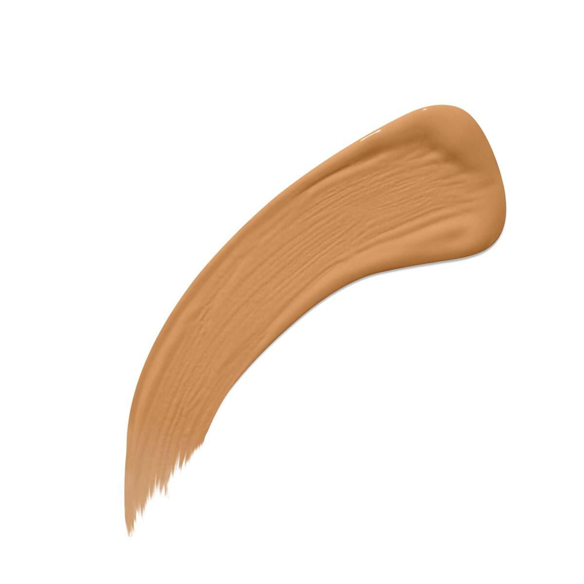 MAX FACTOR FACEFINITY ALL DAY FLAWLESS concealer #70 7.8 ml