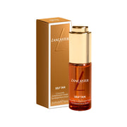 LANCASTER SELF TAN gouttes autobronzantes 15 ml