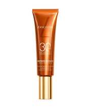 LANCASTER INFINITE BRONZE crème solaire teintée SPF30 #Medium 50 ml