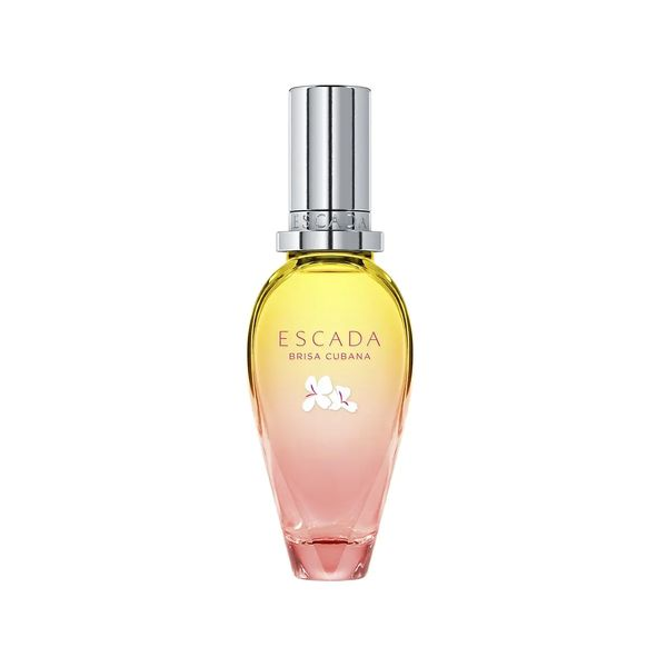 ESCADA CUBAN BREEZE edt vapo ed. lim. 30ml