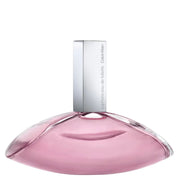 CALVIN KLEIN EUPHORIA edt vapor 100 ml