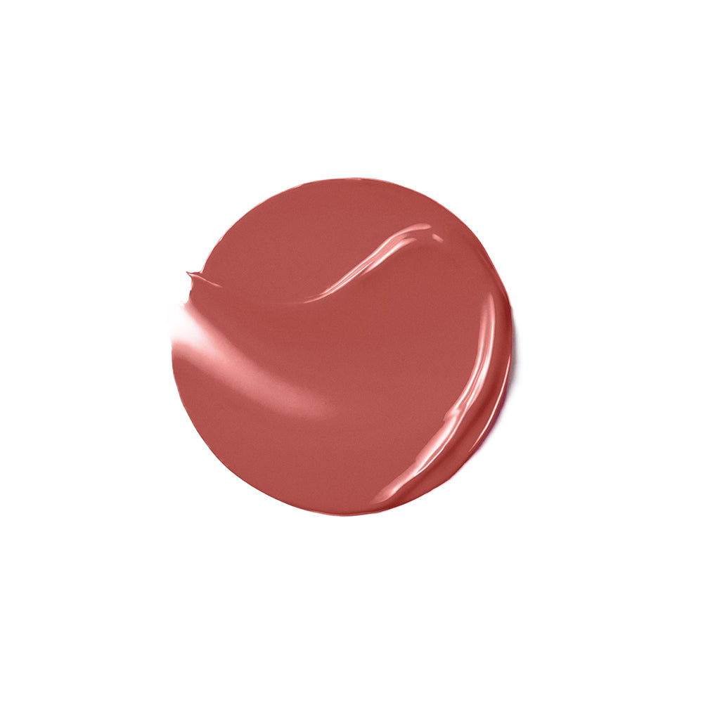 BOURJOIS HEALTHY MIX lip sorbet #06-Peanude Butter 7,4 gr