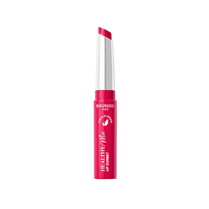 BOURJOIS HEALTHY MIX balsamo labbra #05 Ice Berry 7,4 gr