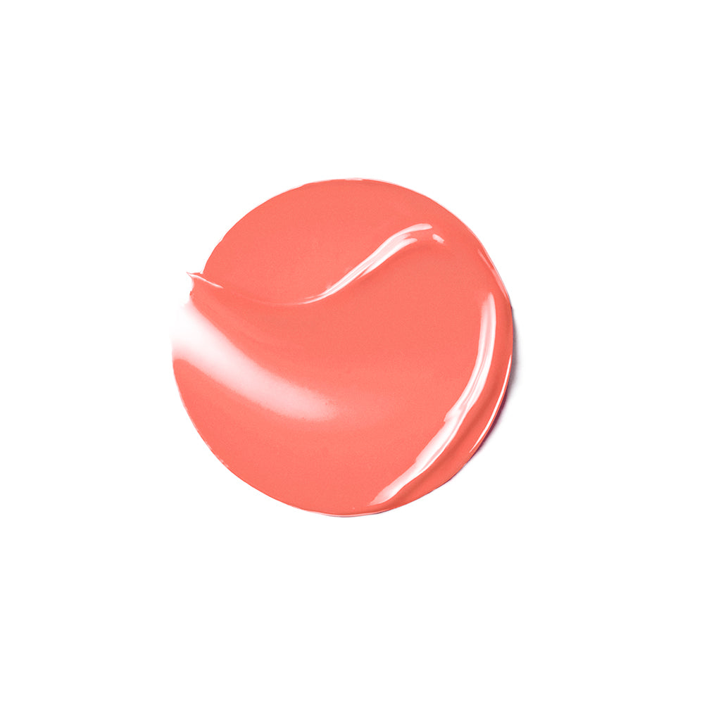 BOURJOIS HEALTHY MIX balsamo labbra #03-Coral N Cream 7,4 gr