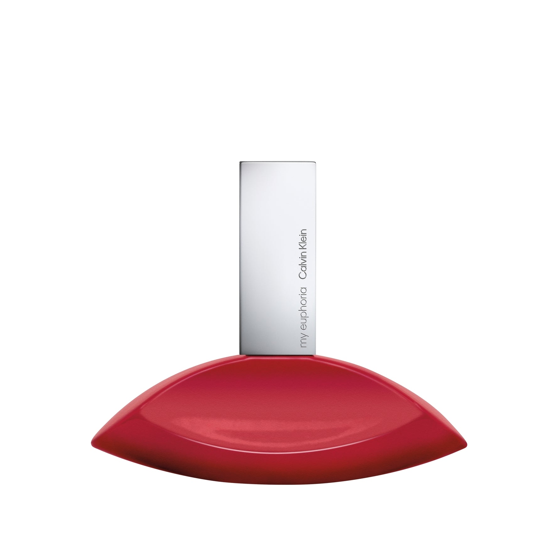 CALVIN KLEIN MY EUPHORIA edp vapo 30 ml