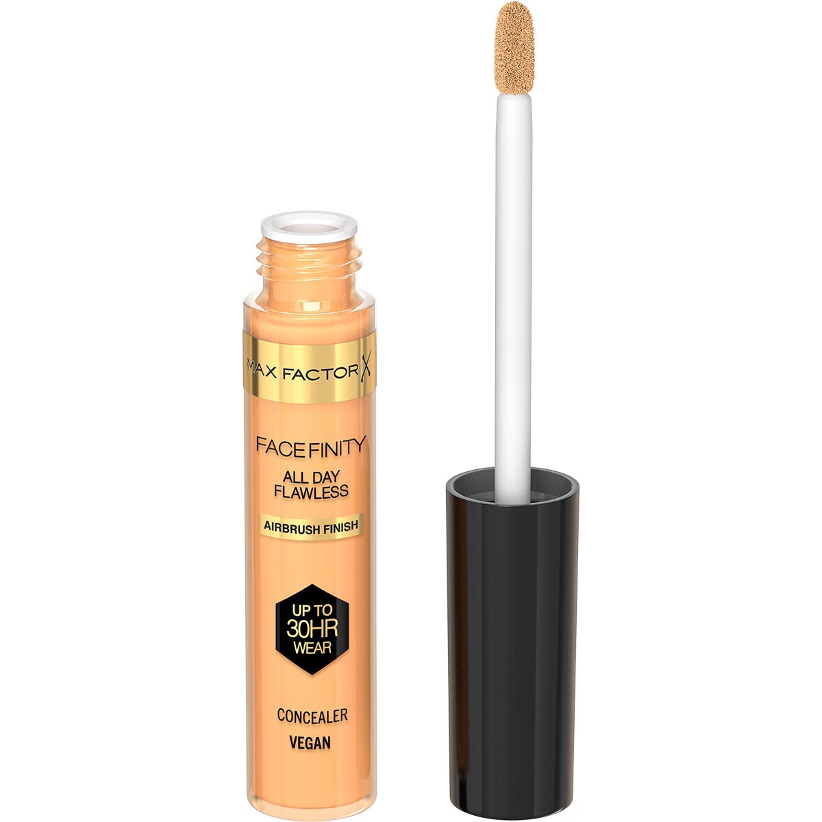 MAX FACTOR FACEFINITY ALL DAY FLAWLESS correttore #40 7,8 ml