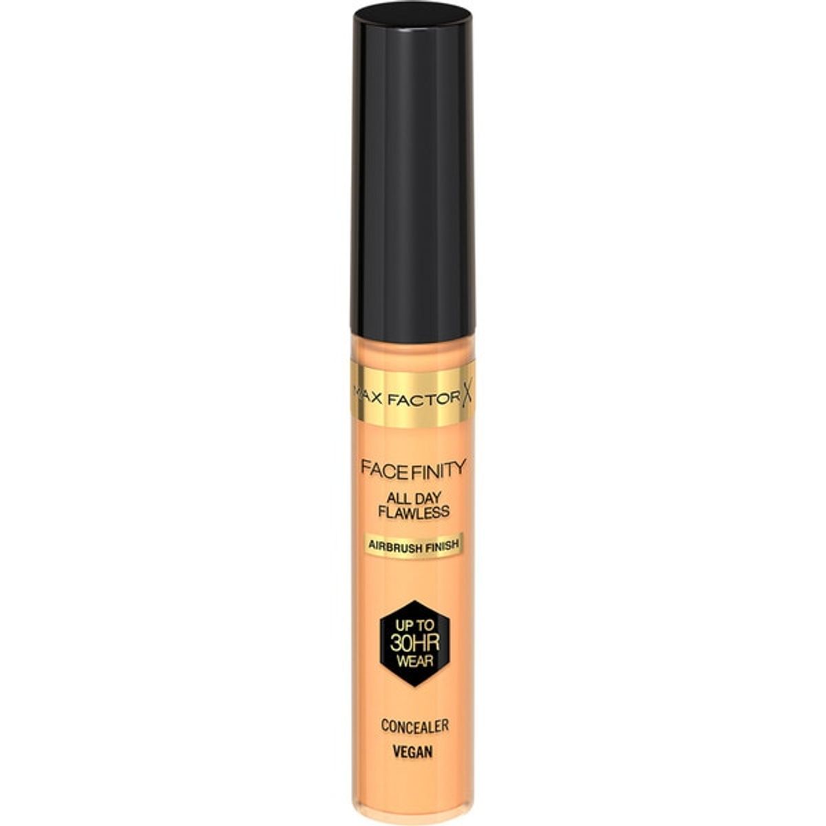 MAX FACTOR FACEFINITY ALL DAY FLAWLESS correttore #40 7,8 ml