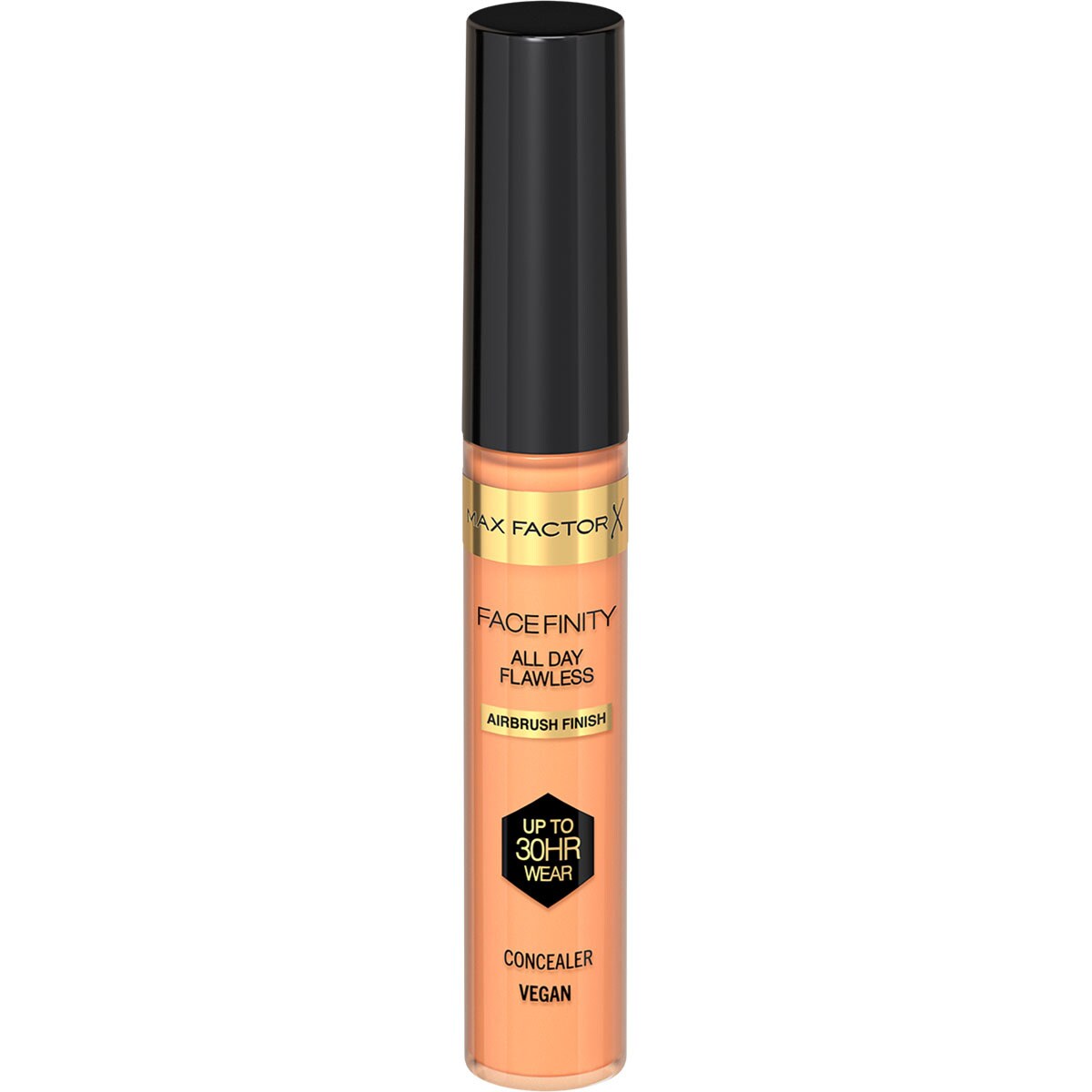 ANTI-CERNES MAX FACTOR FACEFINITY ALL DAY FLAWLESS #50 7,8 ml
