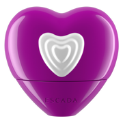 ESCADA PARTY LOVE edp vapo 30 ml