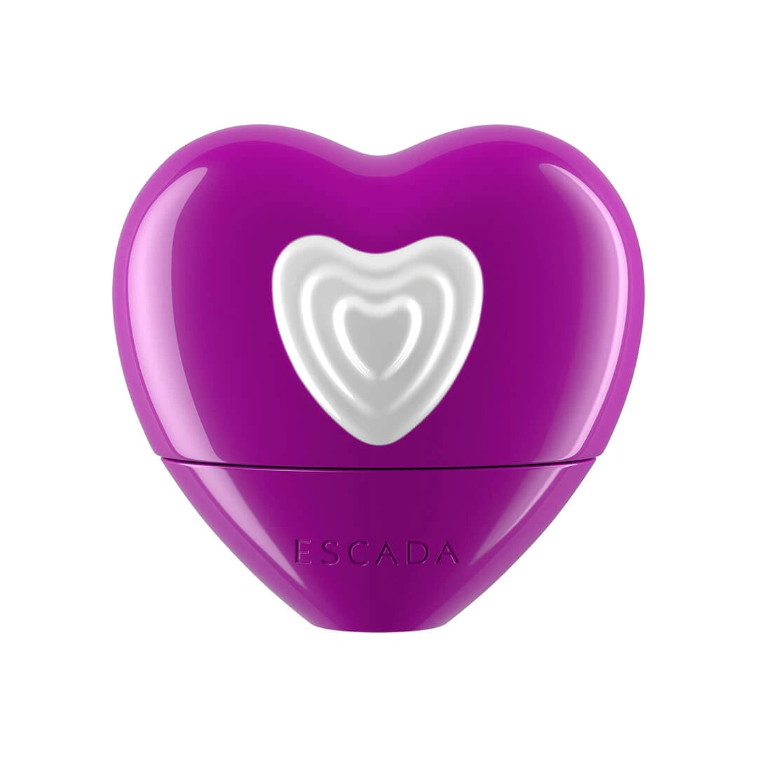 ESCADA PARTY LOVE edp vapor 50 ml
