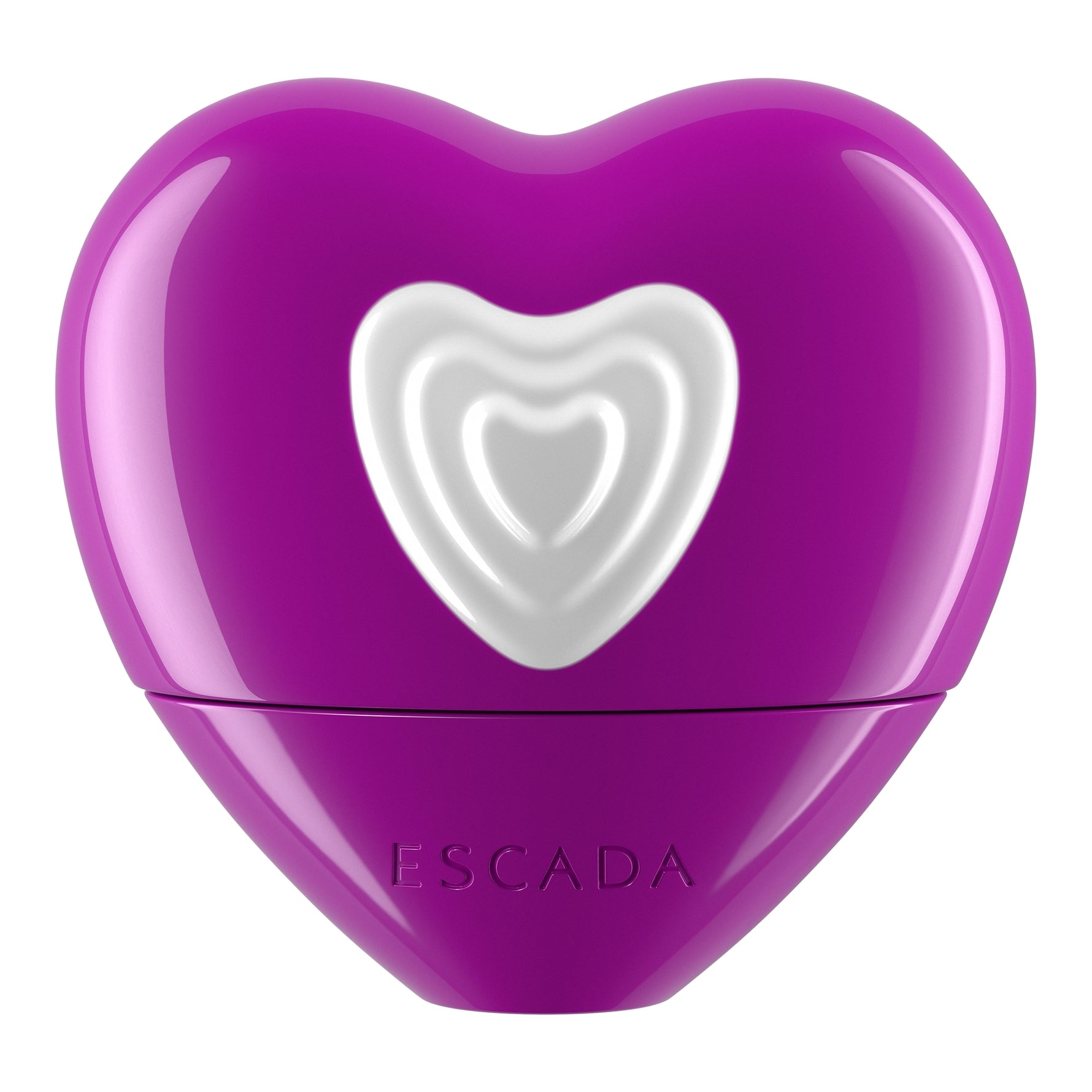 ESCADA PARTY LOVE edp vapor 50 ml