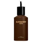 BURBERRY HERO PARFUM edp ricarica 200 ml