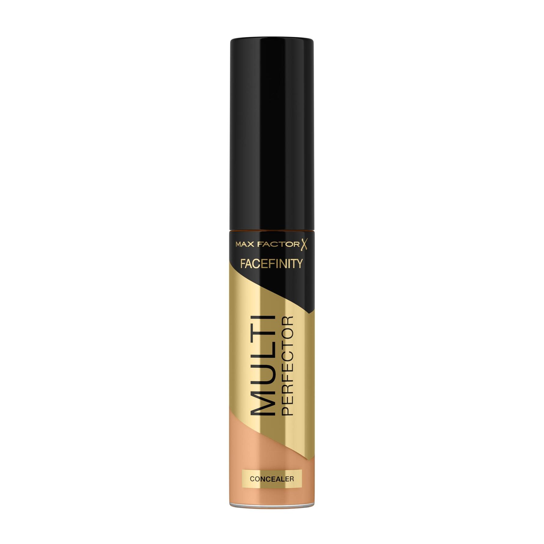 Correttore MAX FACTOR FACEFINITY MULTI PERFECTOR #6N 11 ml