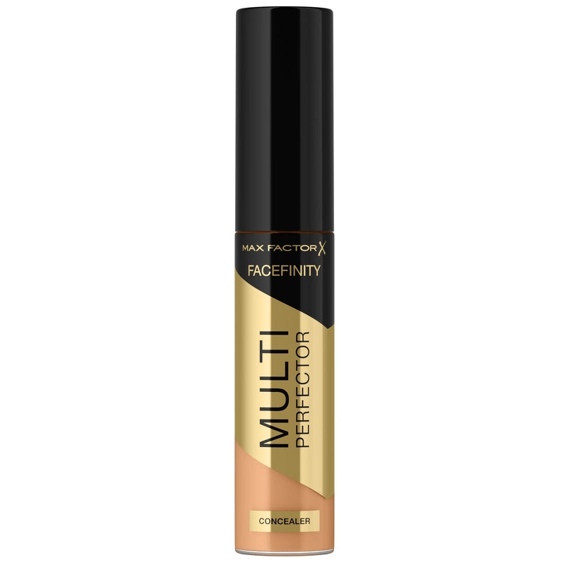 Correttore MAX FACTOR FACEFINITY MULTI PERFECTOR #6N 11 ml