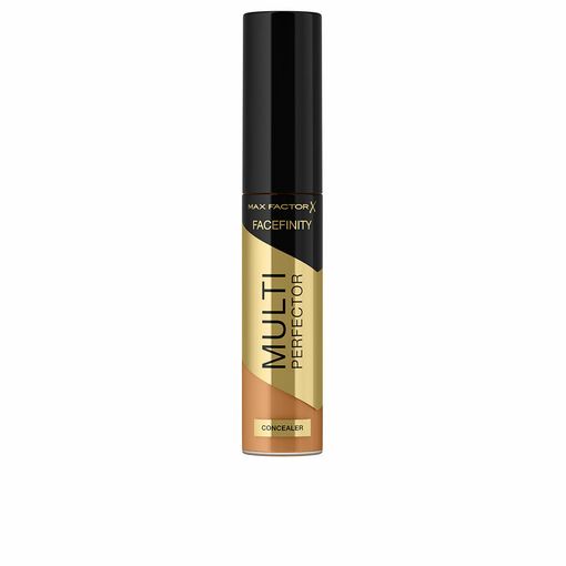 MAX FACTOR FACEFINITY MULTI PERFECTOR correttore #8W 11 ml