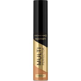 MAX FACTOR FACEFINITY MULTI PERFECTOR correttore #8W 11 ml