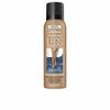 SALLY HANSEN AIRBRUSH LEGS spray de maquillage #01-light 75 ml