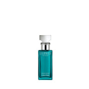 CALVIN KLEIN ETERNITY FOR WOMEN AROMATIC ESSENCE edp vapo 30 ml