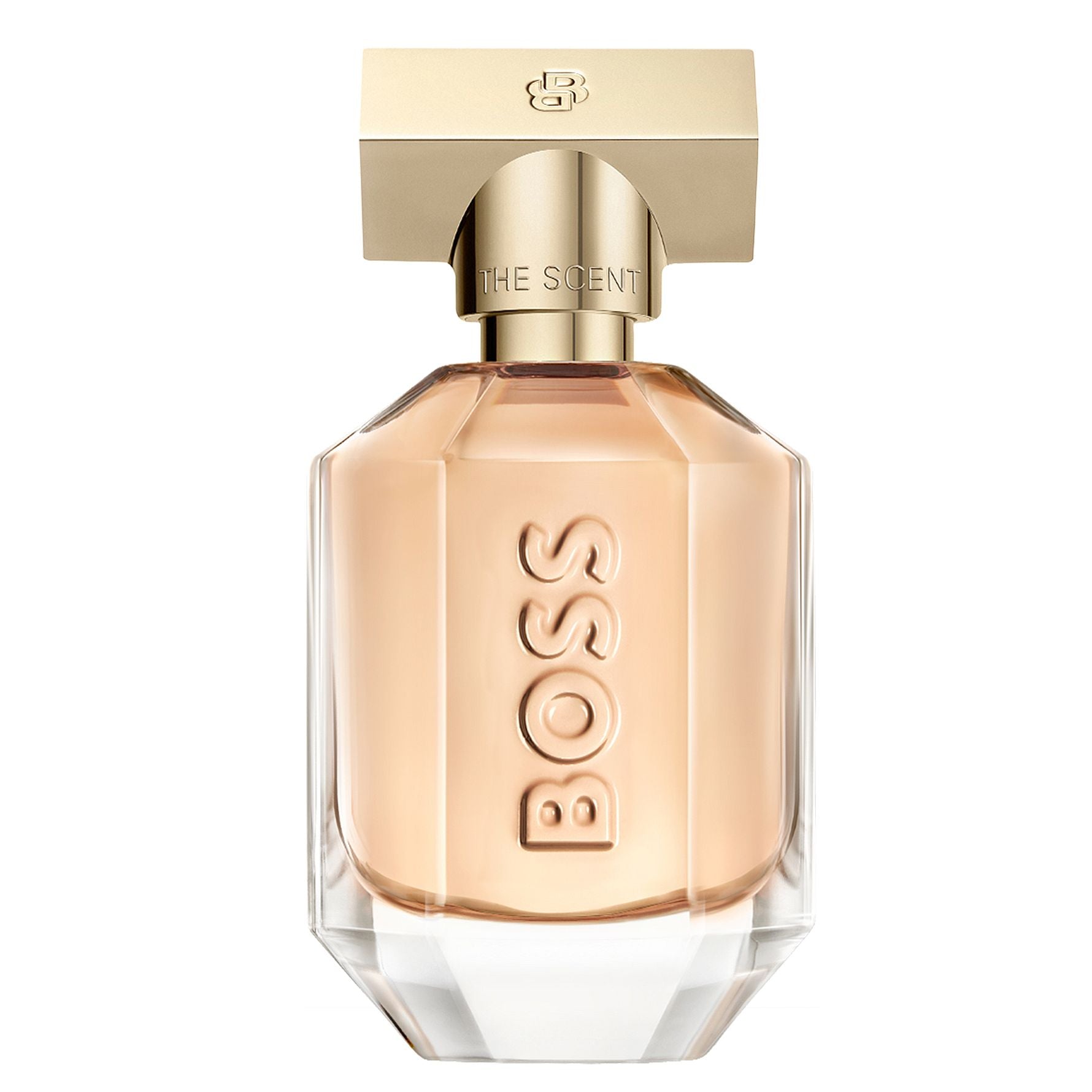 HUGO BOSS-BOSS THE SCENT FOR HER edp vapo 30 ml