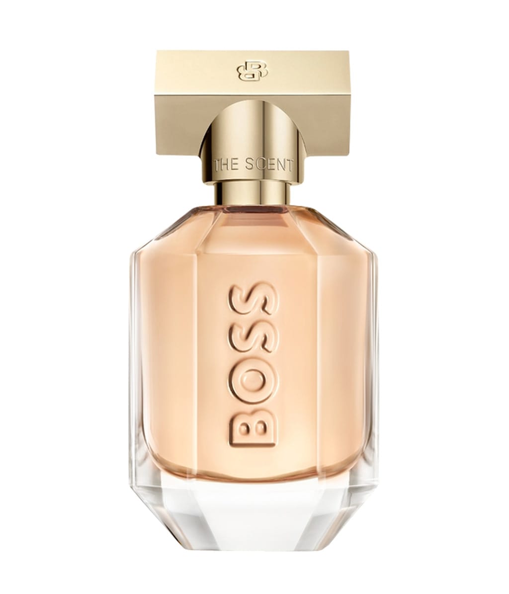 HUGO BOSS-BOSS THE SCENT FOR HER edp vapo 30 ml